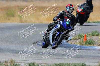 media/May-28-2023-Lets Ride (Sun) [[7acf226b67]]/C Group/1140am (Outside Grapevine)/